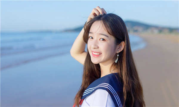 喀喇沁试管助孕产子机构帮您实现家庭梦想 喀喇沁试管助孕产子机构帮您实现家庭梦想