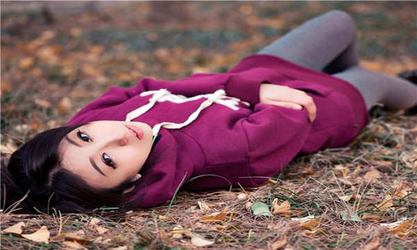 喀喇沁借卵做试管婴儿成功率的相关知识与参考 喀喇沁借卵做试管婴儿成功率的相关知识与参考