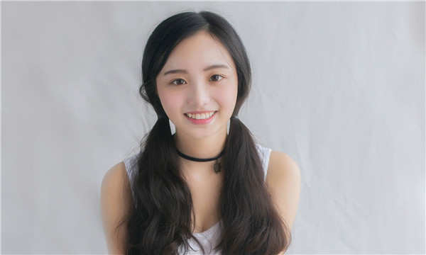 喀喇沁试管代怀生男孩还是女孩|试管代怀生男孩还是女孩好 喀喇沁试管代怀生男孩还是女孩|试管代怀生男孩还是女孩好