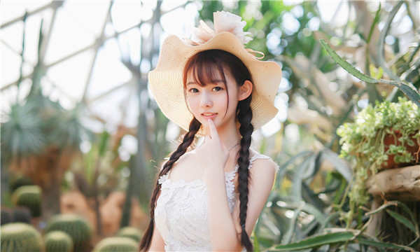 喀喇沁供卵试管孩子的风险,供卵试管婴儿会不会有遗传病的风险