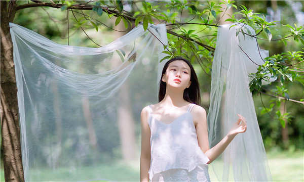 喀喇沁试管助孕包生男孩还是女孩｜试管助孕包成功