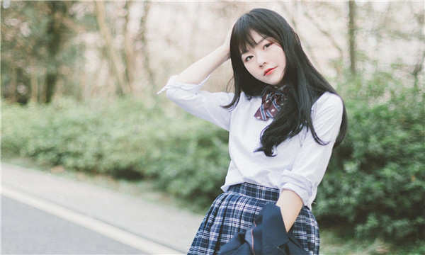 喀喇沁试管供卵代生机构｜供卵试管婴儿医院有哪些