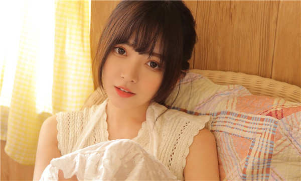 喀喇沁代怀生子是否是试管婴儿？全方位解读代怀生子技术与试管婴儿