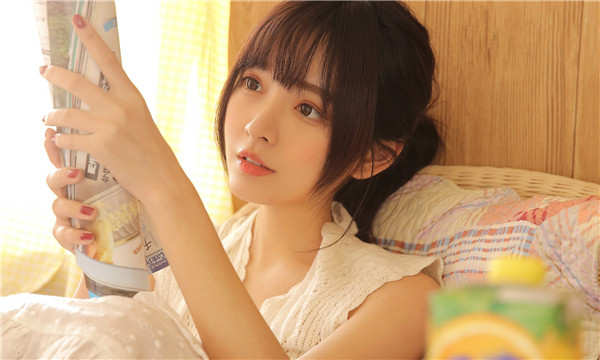 喀喇沁试管生男孩子怎么办？如何助孕不孕不育家庭实现心愿