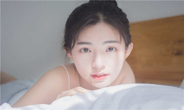 喀喇沁供卵代生机构安全吗-｛供卵生子的费用｝