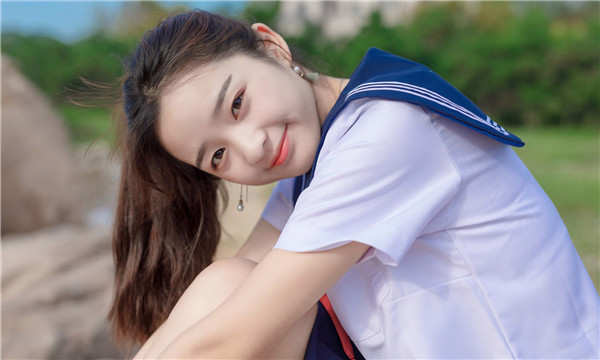 喀喇沁试管用供卵生的孩子是自己的吗？从助孕服务了解更多