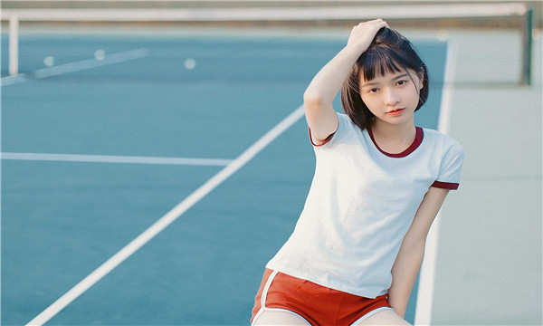 喀喇沁代育生子啥意思？助孕患者走向幸福家庭的指南