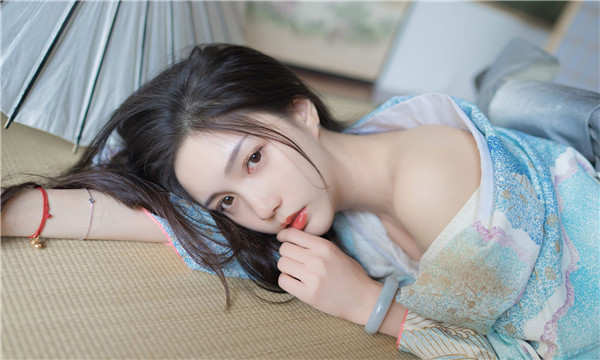 喀喇沁非试管代怀生子，帮助不孕不育患者家庭实现生育梦想