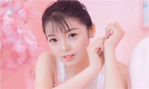 喀喇沁试管代怀生子机构多少钱？解读费用构成与选择指南
