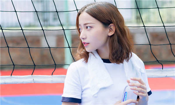 喀喇沁试管婴儿医疗机构助力不孕不育患者家庭代怀生子