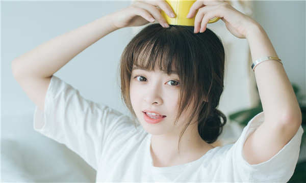 喀喇沁供卵生子多少钱｜供卵生子成功率有多少