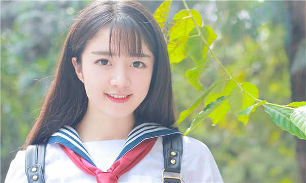 喀喇沁中国允许单身做试管婴儿吗｜国内哪里可以未婚做试管