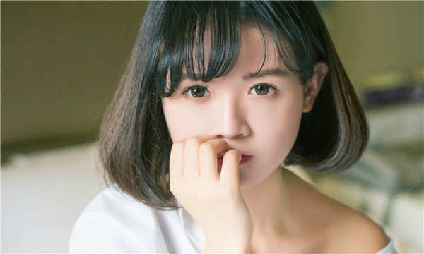 喀喇沁试管代怀生子公司——助力不孕不育家庭实现育儿梦想