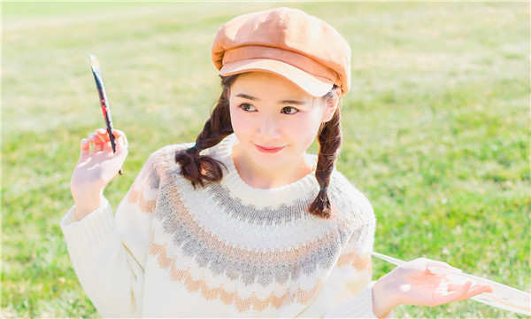 喀喇沁供卵代怀生子多少钱？了解费用结构与服务保障
