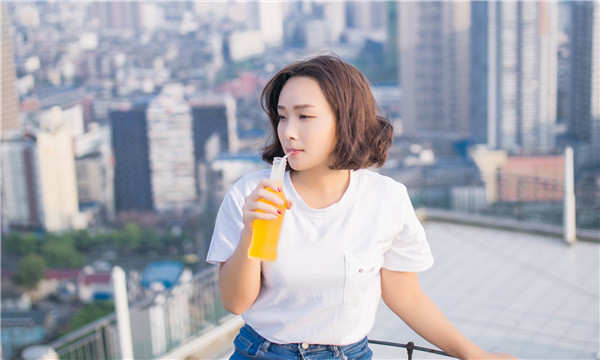 喀喇沁专业的包生男孩机构：助您顺利迎接自己的孩子
