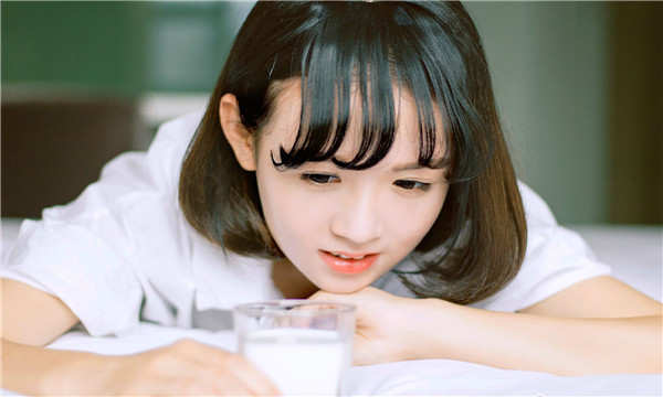喀喇沁40万找私人代妈