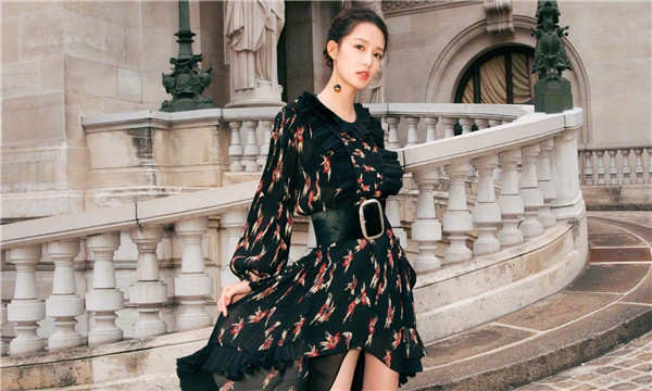喀喇沁标题：包生男孩机构：助你成功代怀生子，实现家庭梦想