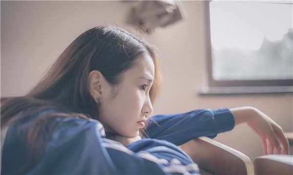 喀喇沁试管婴儿医疗机构｜试管医疗中心