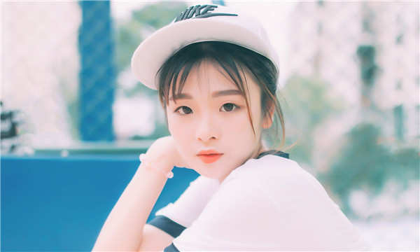 喀喇沁试管婴儿包生男孩是不是真的｜试管婴儿包男女