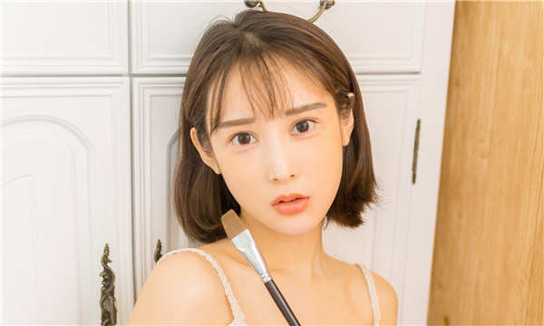 喀喇沁试管婴儿选性别费用｜试管婴儿选择性别准确率高吗