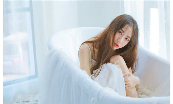 喀喇沁试管助孕生子有风险吗｜试管助孕生子有风险吗知乎