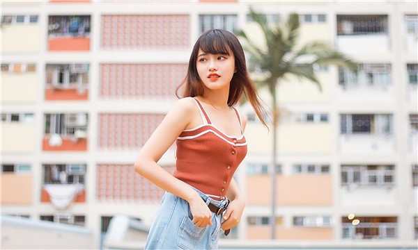 喀喇沁试管包生儿子什么意思-｛试管包生儿子什么意思？这或许是许｝
