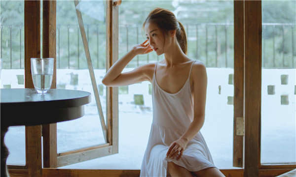 喀喇沁供卵试管婴儿成功率与代怀生子零风险保障的方案