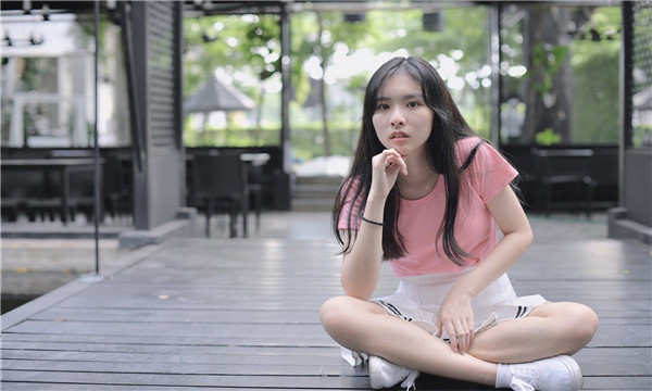 喀喇沁合法供卵试管机构｜供卵试管婴儿机构