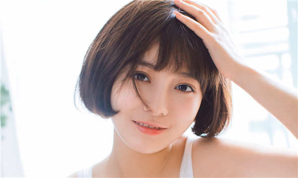 喀喇沁试管代生代怀生子：不孕不育家庭的希望之路