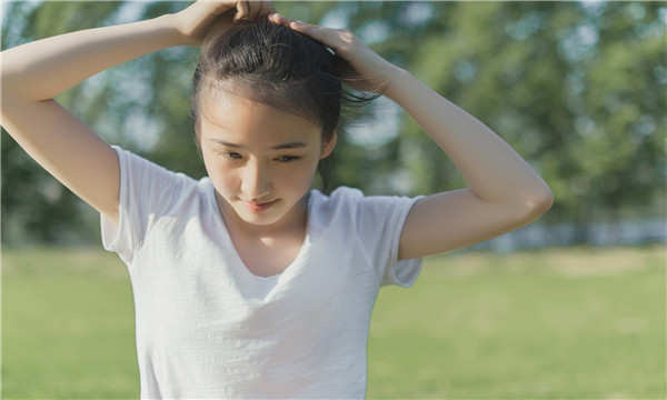 喀喇沁试管代育生子多少钱？助孕机构为您提供详细信息