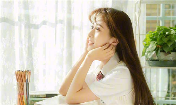 喀喇沁试管包生儿子什么意思？如何通过代怀生子解决不孕不育问题