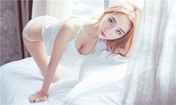 喀喇沁生男孩试管婴儿｜什么是生男孩试管婴儿呢？