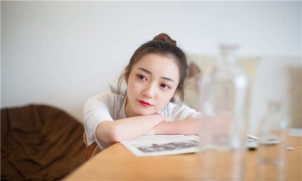 喀喇沁供卵代怀生子公司：助力不孕不育患者家庭实现生育梦想