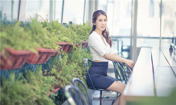喀喇沁三代试管选性别多少钱,三代试管选性别多少钱一个