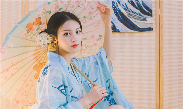 喀喇沁借卵试管代怀生子流程——助您实现家庭的美好梦想