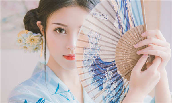喀喇沁供卵机构是真的吗｜供卵质量怎么样