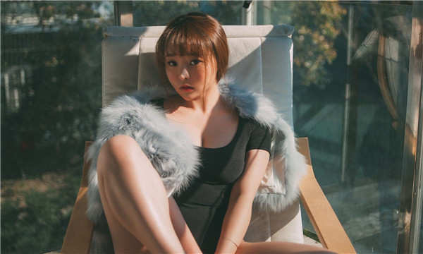 喀喇沁哪里做试管婴儿包男孩｜哪里做试管婴儿包男孩更好