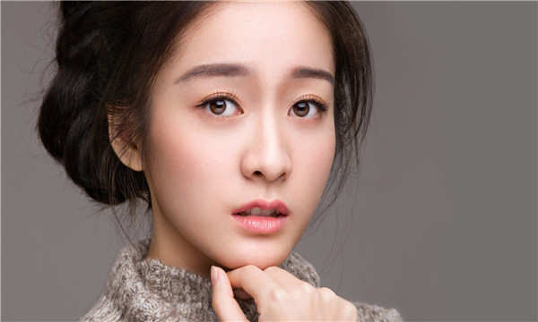喀喇沁找个女人帮生孩子去哪里｜帮我找女人生孩子
