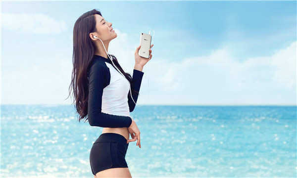 喀喇沁试管婴儿包男孩靠谱吗？家庭代生梦想变为现实
