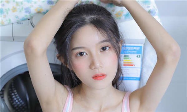 喀喇沁试管代怀生子多少钱？让我们来探讨一下