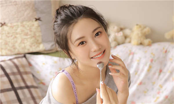 喀喇沁老婆不能生孩子怎么找人生孩子的有效方法与指南