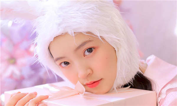 喀喇沁试管借卵代怀生子有影响吗｜试管婴儿借卵生男孩