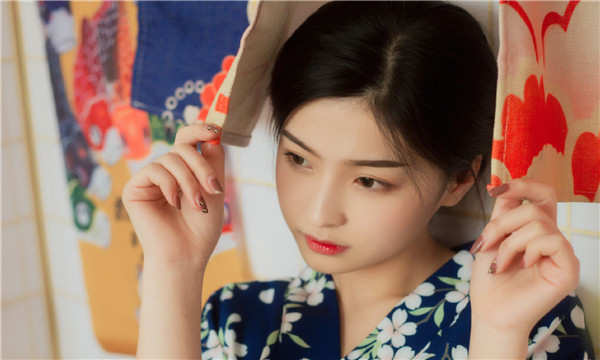 喀喇沁试管代生机构｜试管婴儿找人代生违法吗