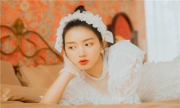 喀喇沁生男孩试管婴儿｜生男孩 试管