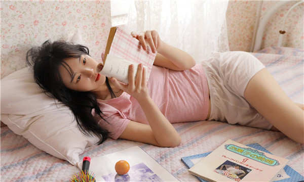 喀喇沁试管婴儿选性别费用，助孕机构帮您实现生育梦想