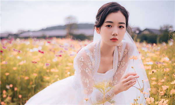 喀喇沁供卵试管代怀生子多少钱，听起来可能让你一头雾水，但实际上了解清楚这些信息，对解决你生育问题非常重要。现在我们就来说说这个话题。