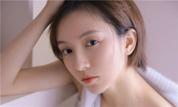 喀喇沁【三代试管生子助孕机构：助您轻松拥有自己的孩子】