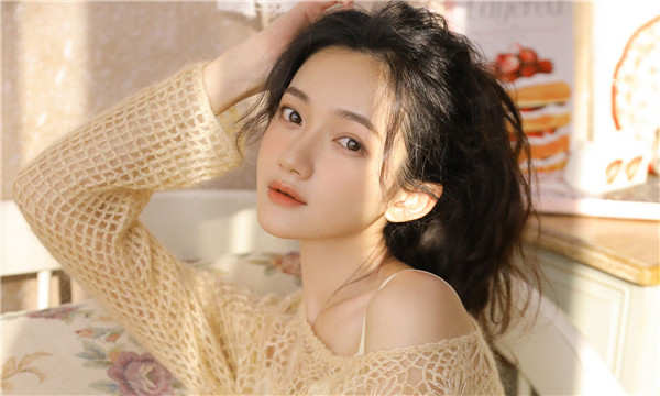 喀喇沁试管代怀助孕生子可靠吗｜试管代怀什么意思