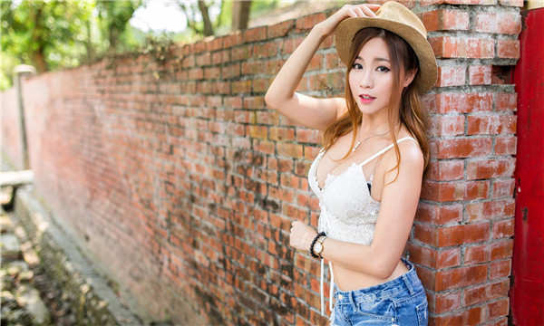 喀喇沁试管婴儿助孕公司-｛试管婴儿 公司｝