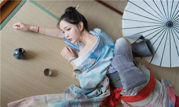 喀喇沁同志试管助孕机构：助力不孕不育家庭实现拥有孩子的梦想